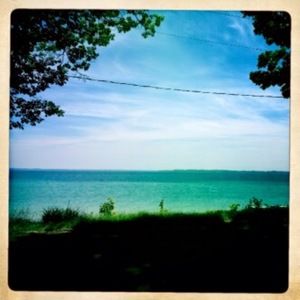 Meet your Posher, Anne